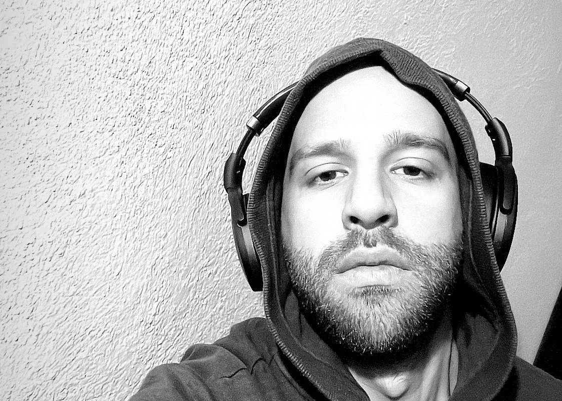 Interview with Mattia 'matthew793' Agus after the victory of the Spicy 50 Carnival Series: "I've been grinding mtt again since November!"