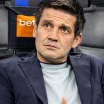 Inter - Juventus Prediction: Chivu is the favorite to win, a head-to-head between Over and Under 2.5