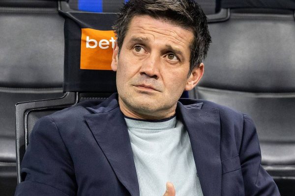 Inter - Juventus Prediction: Chivu is the favorite to win, a head-to-head between Over and Under 2.5