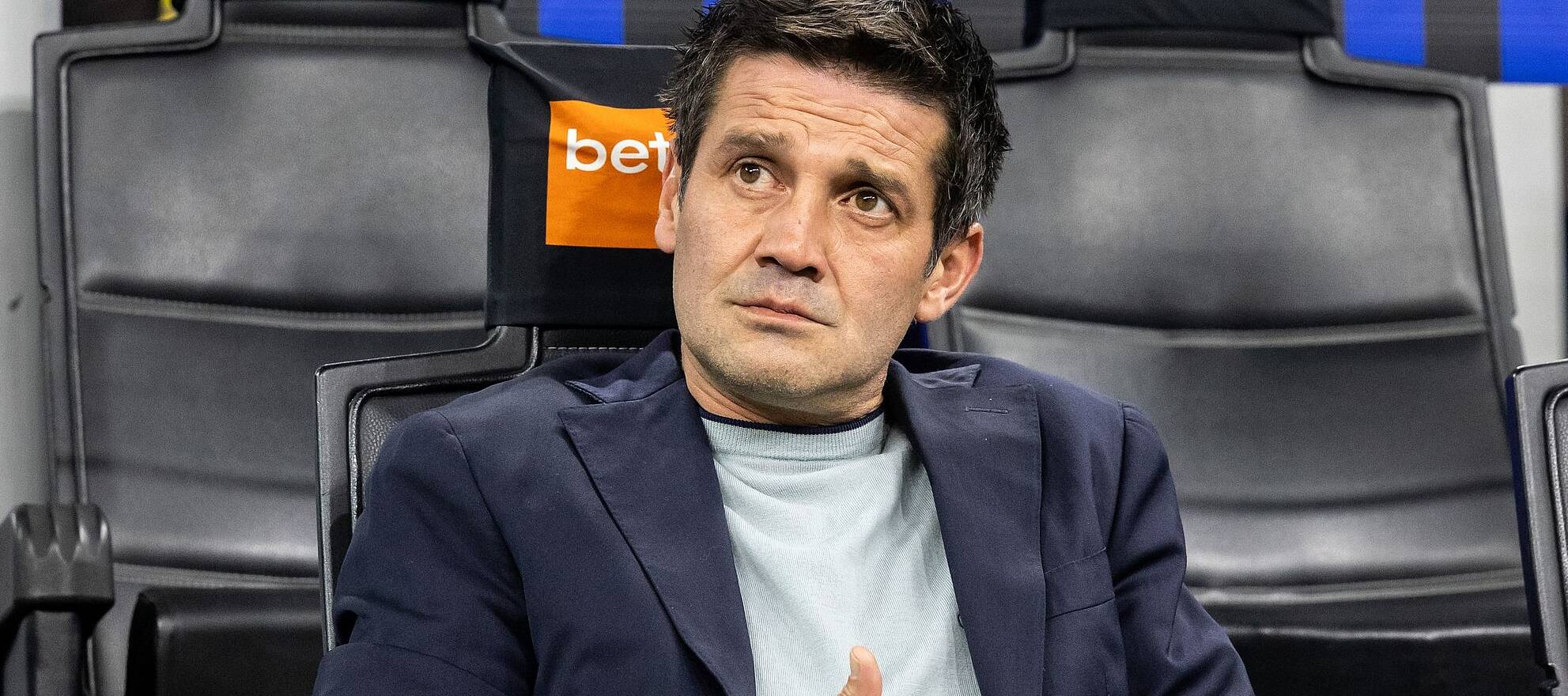 Inter - Juventus Prediction: Chivu is the favorite to win, a head-to-head between Over and Under 2.5