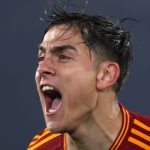 Europa League Antepost Prediction: which team is the favorite to win the final? The odds today
