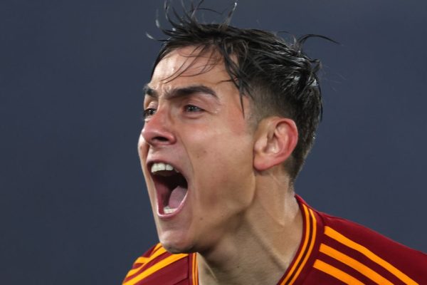 Europa League Antepost Prediction: which team is the favorite to win the final? The odds today