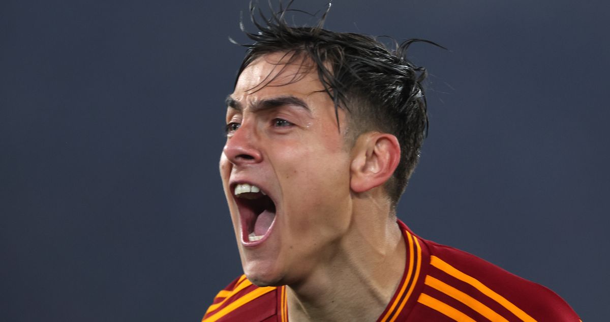 Europa League Antepost Prediction: which team is the favorite to win the final? The odds today