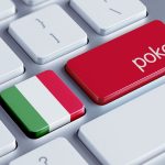 The best online poker tournaments on Saturday, January 31 and Sunday, February 1