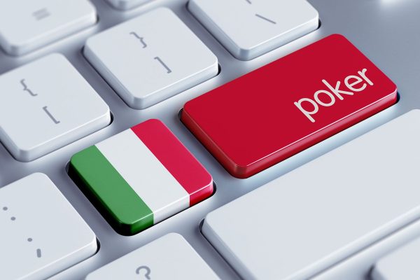 The best online poker tournaments on Saturday, January 31 and Sunday, February 1