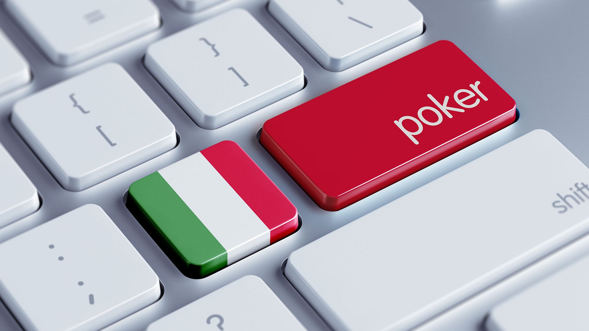 The best online poker tournaments on Saturday, January 31 and Sunday, February 1