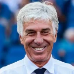Roma - Juventus prediction: 3 points for the Champions League race, but the prediction favors the Goal in combo