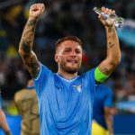 Football betting slip Wednesday foreign football: national cups on the menu, watch out for Immobile's Paris FC