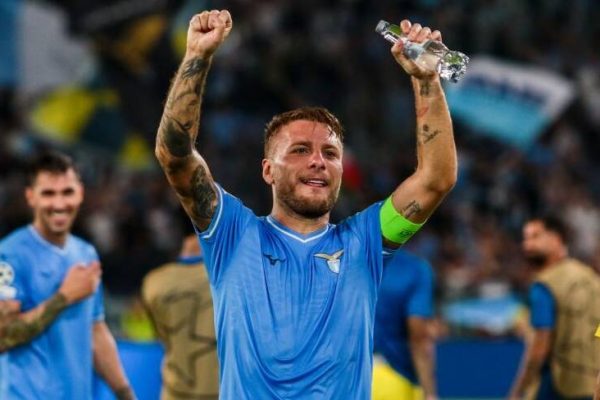 Football betting slip Wednesday foreign football: national cups on the menu, watch out for Immobile's Paris FC
