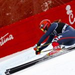 Olympics Milan-Cortina, favorites and predictions for men's and women's downhill skiing