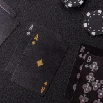 LeoVegas launches “Collection 21”: a tournament dedicated to Live Blackjack enthusiasts