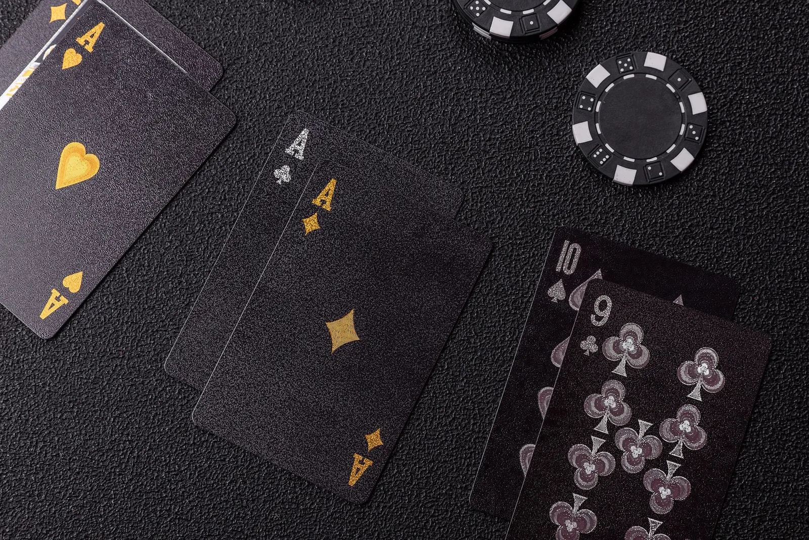 LeoVegas launches “Collection 21”: a tournament dedicated to Live Blackjack enthusiasts