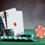 Freeroll frenzy! Free tournaments coming Saturday 21 and Sunday 22 February on Italian poker rooms