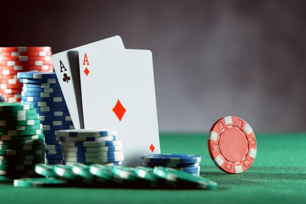 At Carnival, every freeroll counts! Here are the free online poker tournaments coming up on Saturday 7th and Sunday 8th February