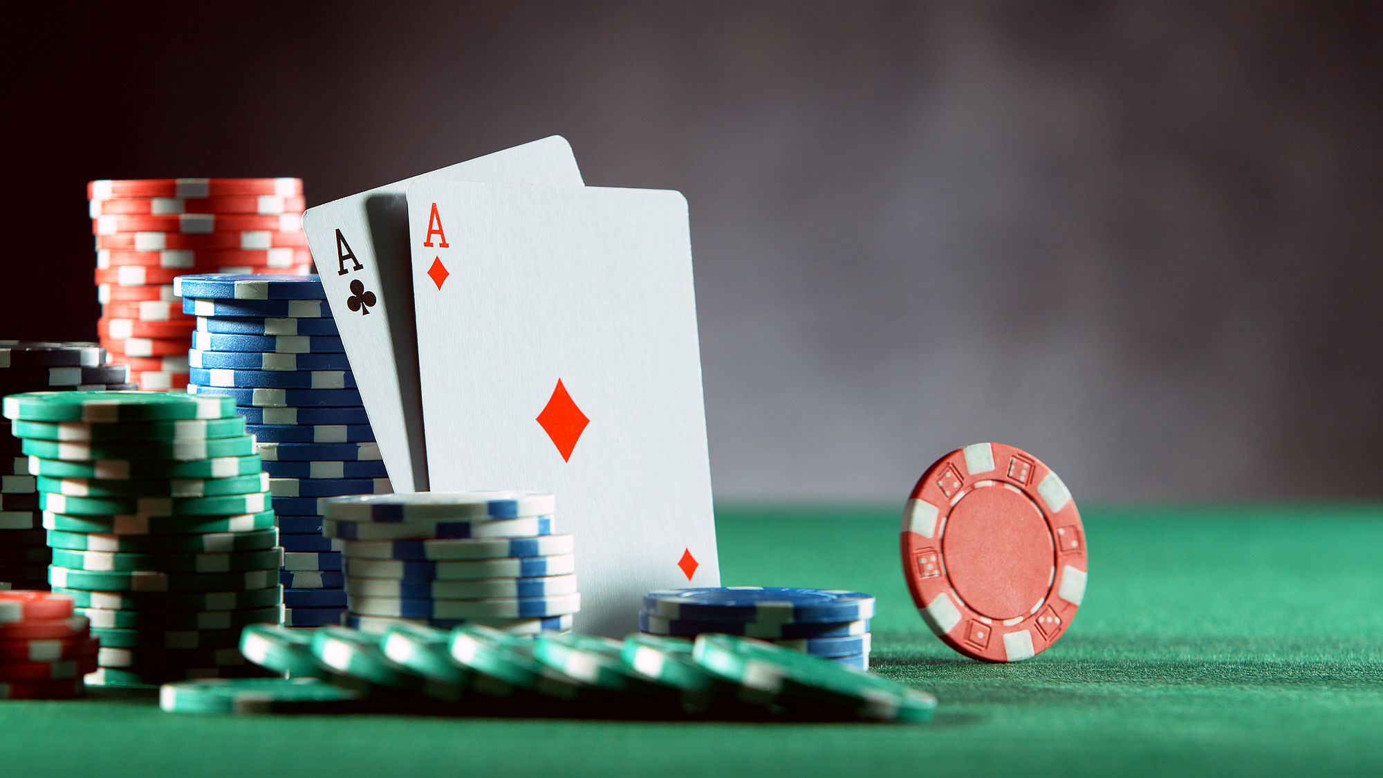 At Carnival, every freeroll counts! Here are the free online poker tournaments coming up on Saturday 7th and Sunday 8th February