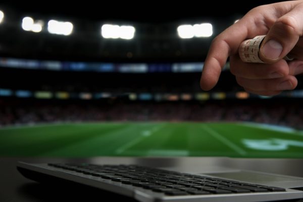 Scommesse, su Marathonbet è attiva l'offerta PROMO1500: come funziona e i dettagli sul bonus