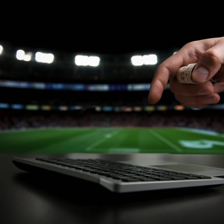 Scommesse, su Marathonbet è attiva l’offerta PROMO1500: come funziona e i dettagli sul bonus