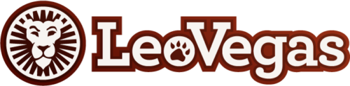 LeoVegas (betting)