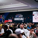 The dates of EPT Barcelona 2026: in the Catalan capital, it will be played from August 19 to 26!
