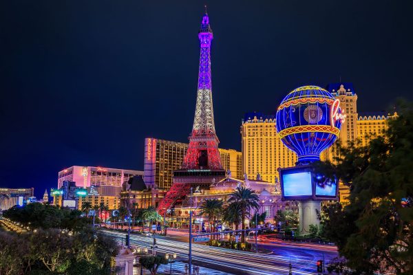 WSOP 2026: svelato il programma ufficiale della 57ª edizione, 100 eventi dal 26 maggio a Las Vegas