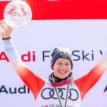 Olympics Milan - Cortina: predictions and favorites for men's and women's giant slalom