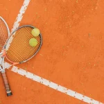 Betting, discovering Marathonbet's Tennis Multiples promo: get a refund if you lose by a single event