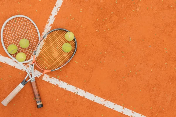Betting, discovering Marathonbet's Tennis Multiples promo: get a refund if you lose by a single event