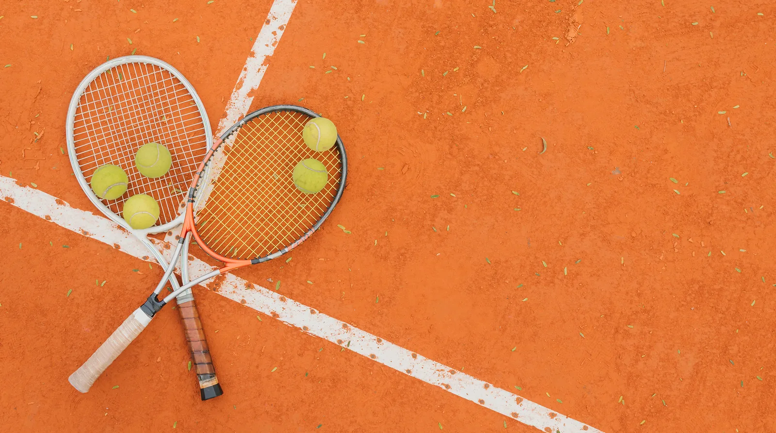 Betting, discovering Marathonbet's Tennis Multiples promo: get a refund if you lose by a single event