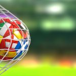 Scommesse, su LeoVegas parte la promo Euro Calcio Potenziato: vincite potenziate ogni settimana
