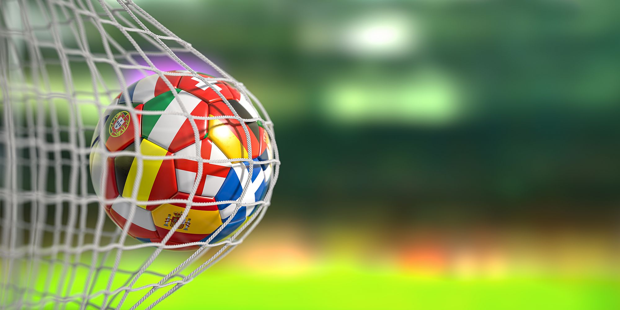 Scommesse, su LeoVegas parte la promo Euro Calcio Potenziato: vincite potenziate ogni settimana