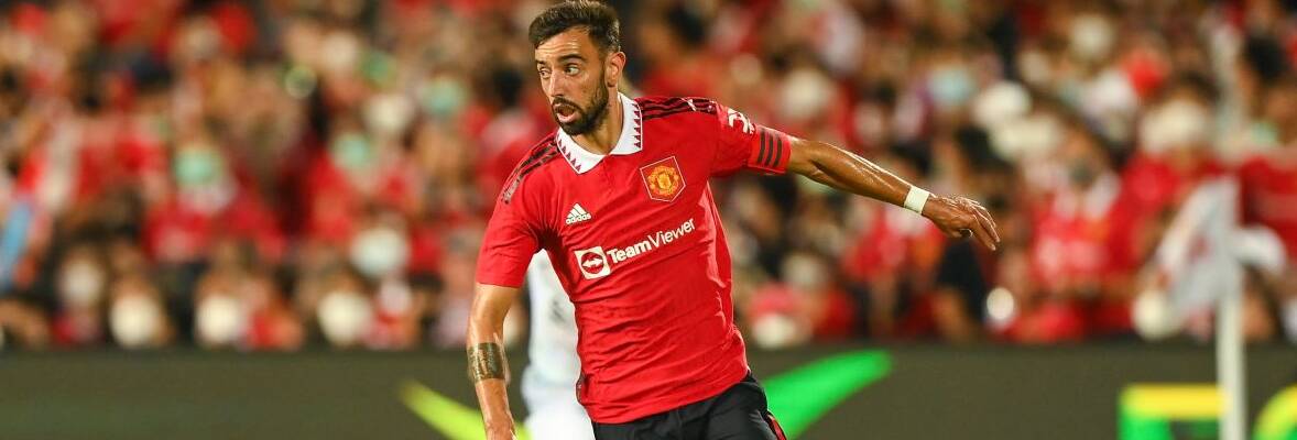 Monday foreign football betting slip, three matches on the menu: Premier, Liga and Portugal