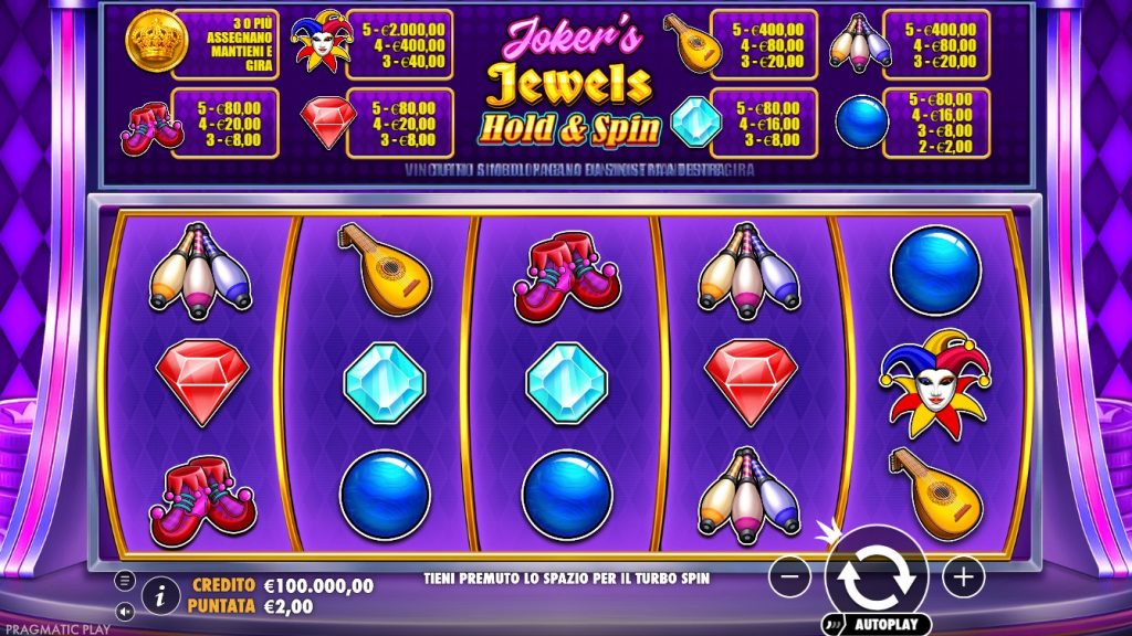 Slot, there's also Pirate Pledge Frozen Seas among the week's new releases on StarCasinò: all the details