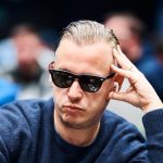 Filippo Candio is back (again): the unmissable interview with Assopoker