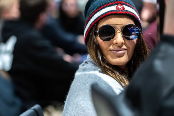 European Poker Tour Paris: everything you need to know about the Main Event. Watch out for the clock rules!