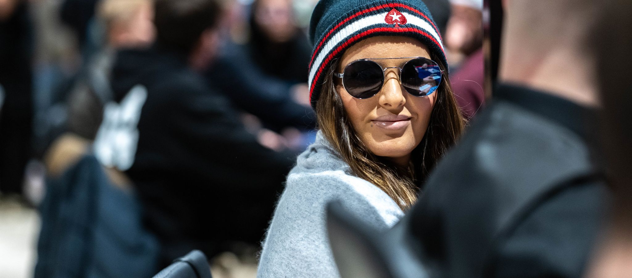 European Poker Tour Paris: everything you need to know about the Main Event. Watch out for the clock rules!