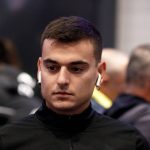 Report Online: “4BetSh0v3_” signs the Main Event of the MicroMillions. Sposato and "betullame11" win