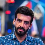 IPS 1.5 Million Rozvadov: Ouertani in the lead on Day 2 with 85 other Italians
