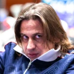 EPT Paris: Grieco the best of the first 14 Italians qualified in the Main, bitterness for Hu in the PS Open