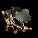 PokerStars-Sisal Report: Super Thursday for "Dalif1" and "ever3betto"