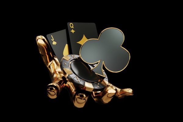 PokerStars Network: "Rebekka69" aims for the ULTRADEEP. "Wutrek" and "DeLaurences" cruising.