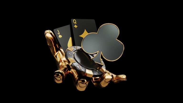 PokerStars Network: "Rebekka69" aims for the ULTRADEEP. "Wutrek" and "DeLaurences" cruising.