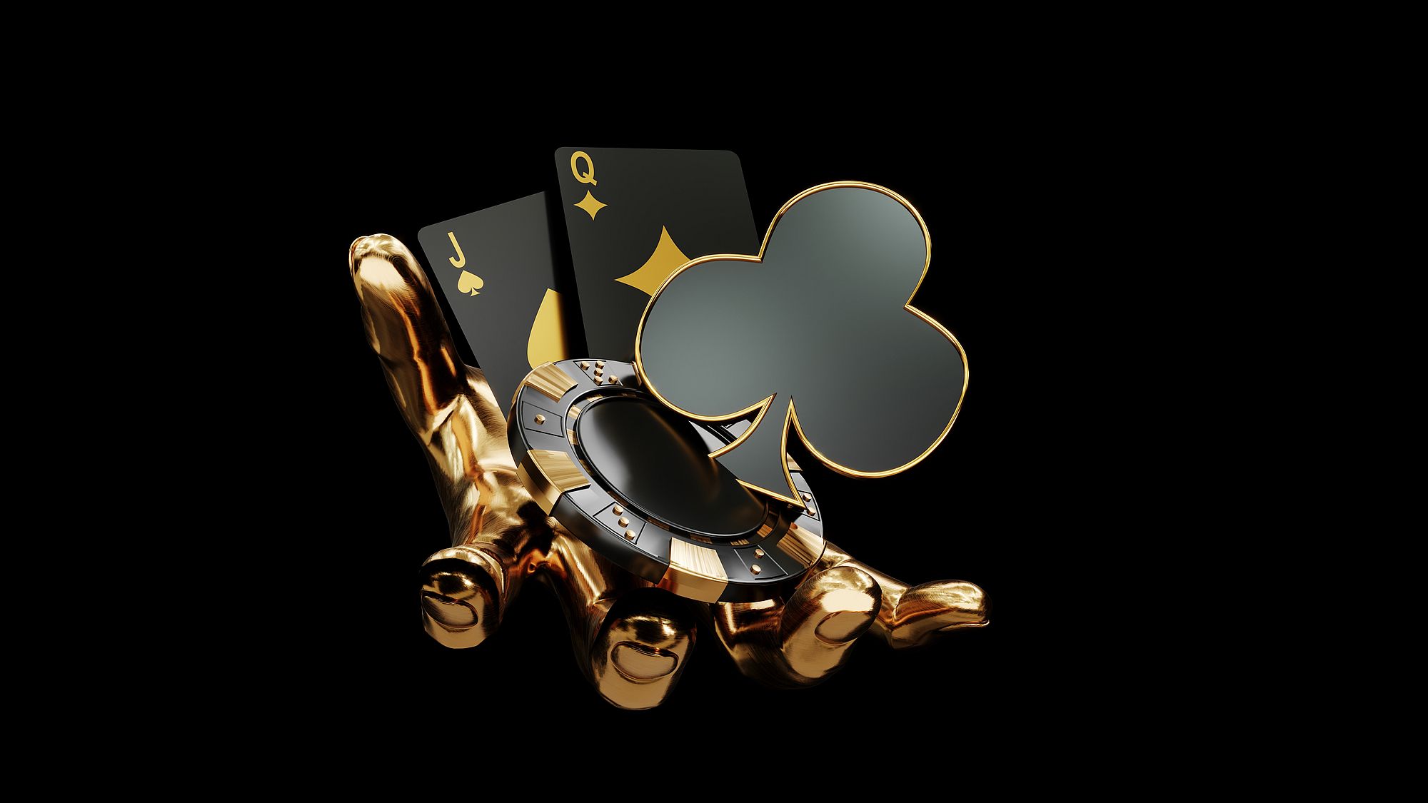 PokerStars-Sisal Report: Super Thursday for "Dalif1" and "ever3betto"
